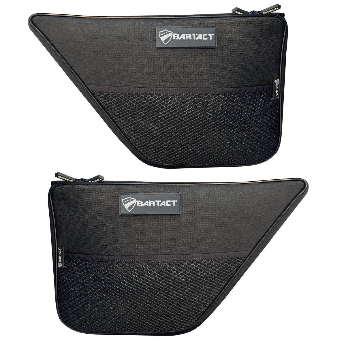 bartact-bags-and-pouches-white