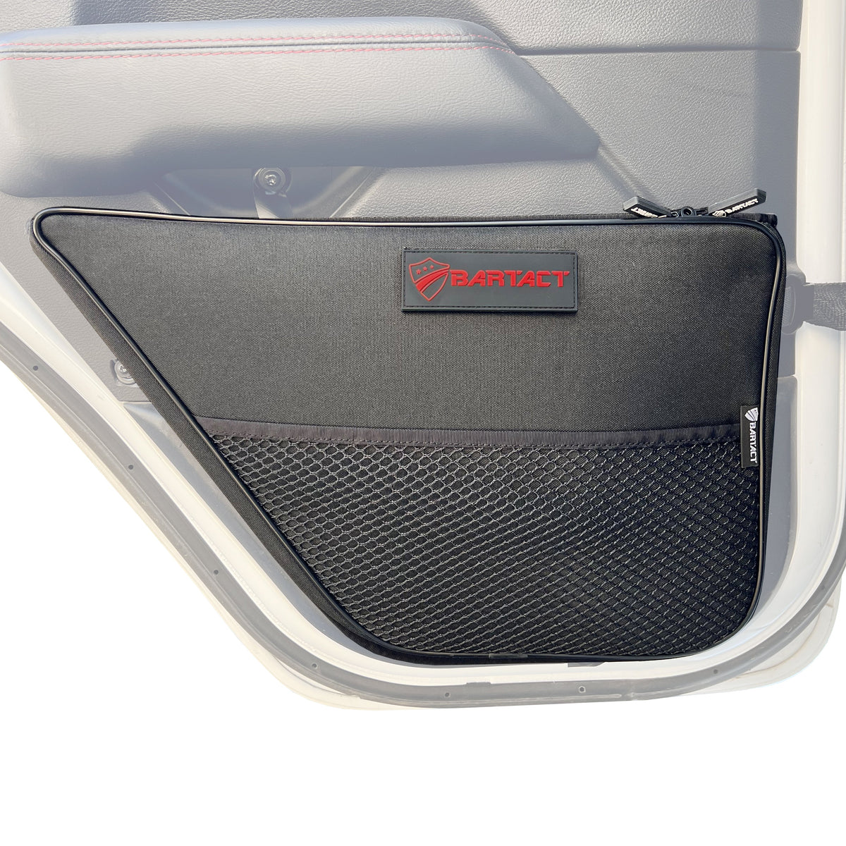 bartact-bags-and-pouches-