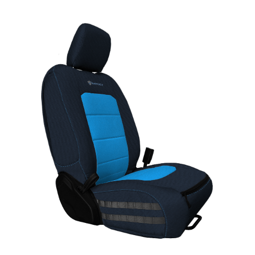 related_to_6935857659947 cpb_ordered Fully Customized Front Tactical Seat Covers for Jeep Wrangler JL 2-DR Only (NOT for Mojave or 392 Edition) W/ MOLLE | Bartact - Customer's Product with price 499.99 ID itU7Iq_wJ6V5TL6RTJkR_QM_