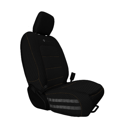 related_to_6949976178731 cpb_ordered Fully Customized Front Tactical Seat Covers for Jeep Wrangler Mojave & 392 JLU 4-Dr 2021-23 BARTACT - (PAIR) - For Mojave & 392 Editions ONLY - Customer's Product with price 499.99 ID dVDagRsNWyQO4xrhx-dZ1xlP