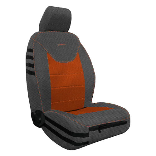 related_to_6959562358827 cpb_ordered Fully Customized Front Tactical Seat Covers for Jeep Wrangler JK & JKU 2013-18 BARTACT (PAIR) w/ MOLLE - Non SRS Air Bag Compliant - Customer's Product with price 989.98 ID _4FMxnf86miturepGZhC7DXm