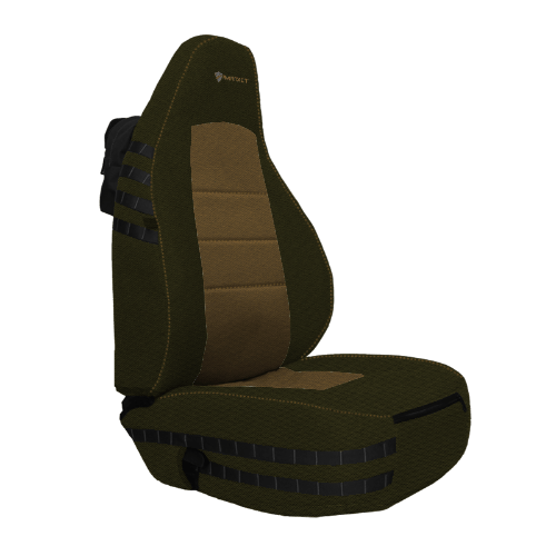 related_to_6981954928683 cpb_ordered Fully Customized Front Tactical Seat Covers for Jeep Wrangler TJ 1997-02 (PAIR) w/ MOLLE | Bartact - Customer's Product with price 499.99 ID GuNkYmOxnwMOyMyh7mpCKT3g