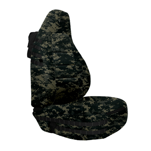 related_to_6981954928683 cpb_ordered Fully Customized Front Tactical Seat Covers for Jeep Wrangler TJ 1997-02 (PAIR) w/ MOLLE | Bartact - Customer's Product with price 499.99 ID ujhBfLE_V8B_WLvoCxsPfTPr