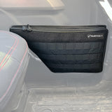 Bartact Bags and Pouches Bartact Door Bags for Ford Bronco 2021-22 front - Pair of 2 (Patent Pending)