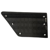 Bartact Bags and Pouches Bronco Accessories Front Door MOLLE Panel for Ford Bronco 2021-22 Bartact (Pat Pending)