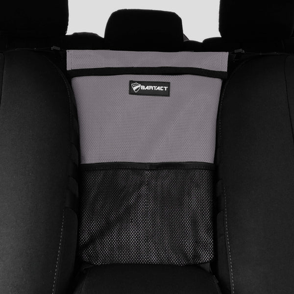 bartact-bags-and-pouches-grey-