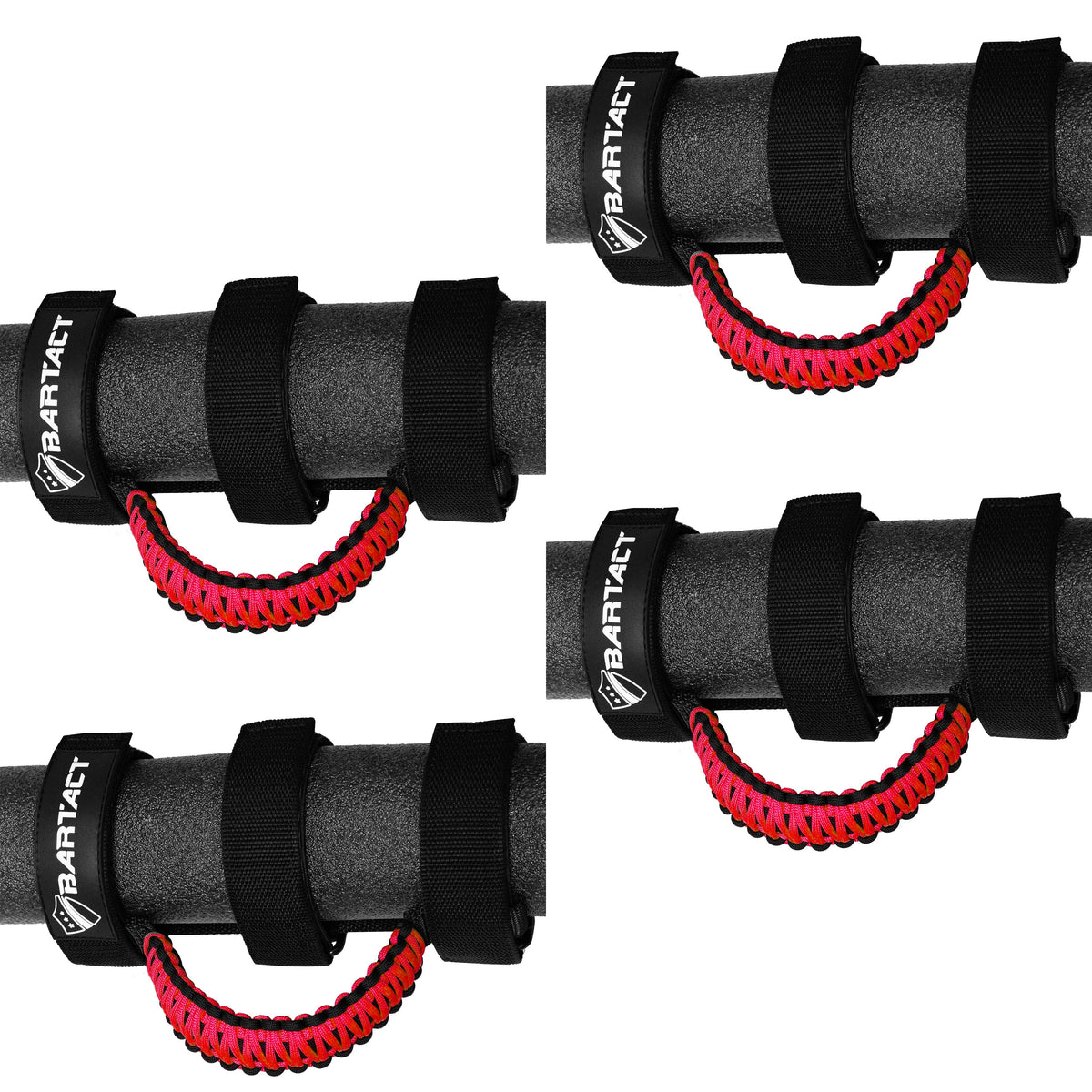 bartact-grab-handles-bartact-