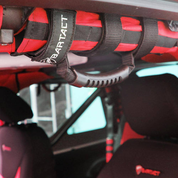 bartact-grab-handles-roll-bar-