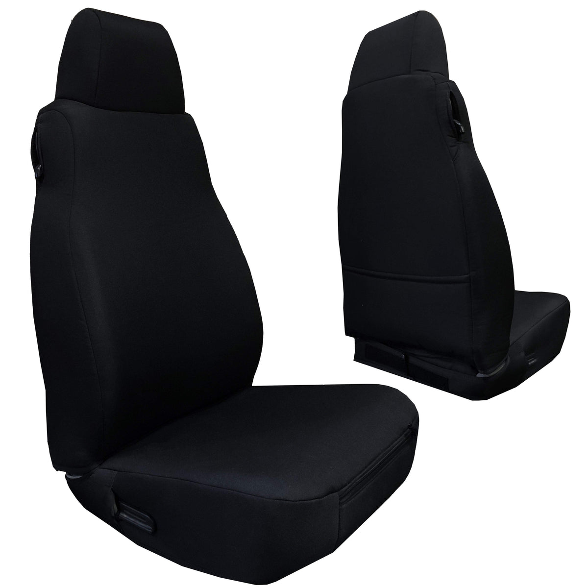 bartact-jeep-wrangler-seat-