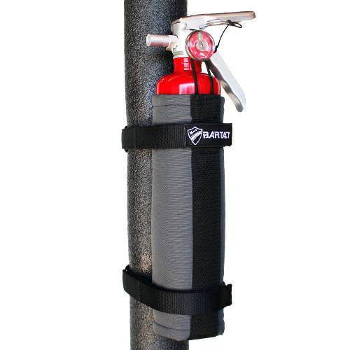 1PCS GALVANIZED MOXA Extinguisher Roller Holder Stick Moxibustion Device  ~DC EUR 5,52 - PicClick FR