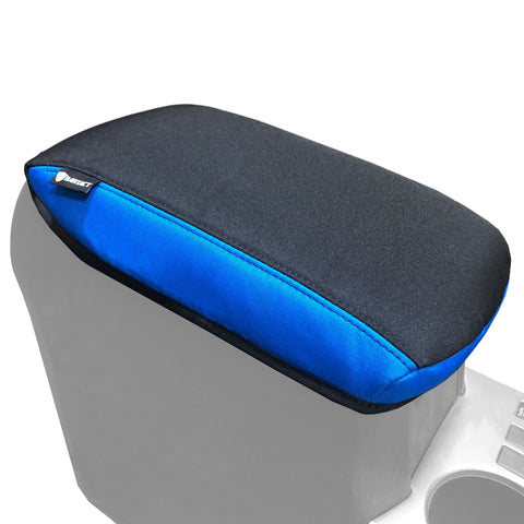 Toyota 4Runner Console Covers (2011-2024)