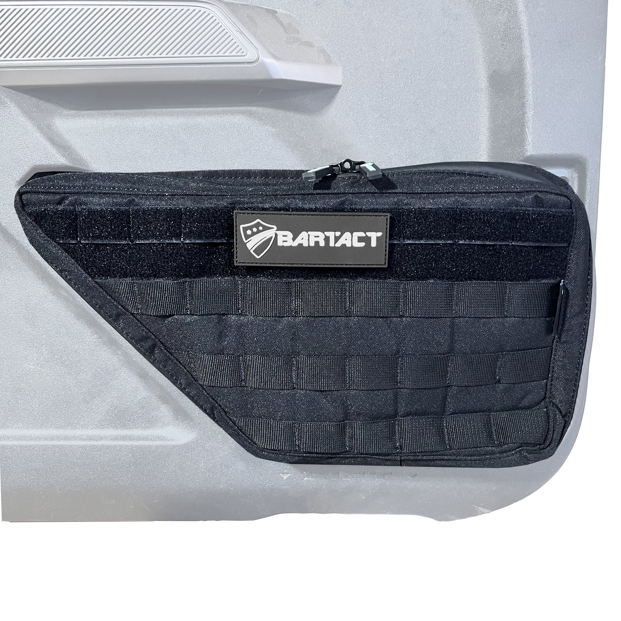 Bronco Accessories Door Storage Pocket Bags for | Bartact