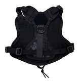 Bartact Dog Harnesses BarKtact Tactical Dog Vest K9 Harness | Bartact