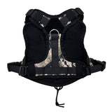 Bartact Dog Harnesses BarKtact Tactical Dog Vest K9 Harness | Bartact