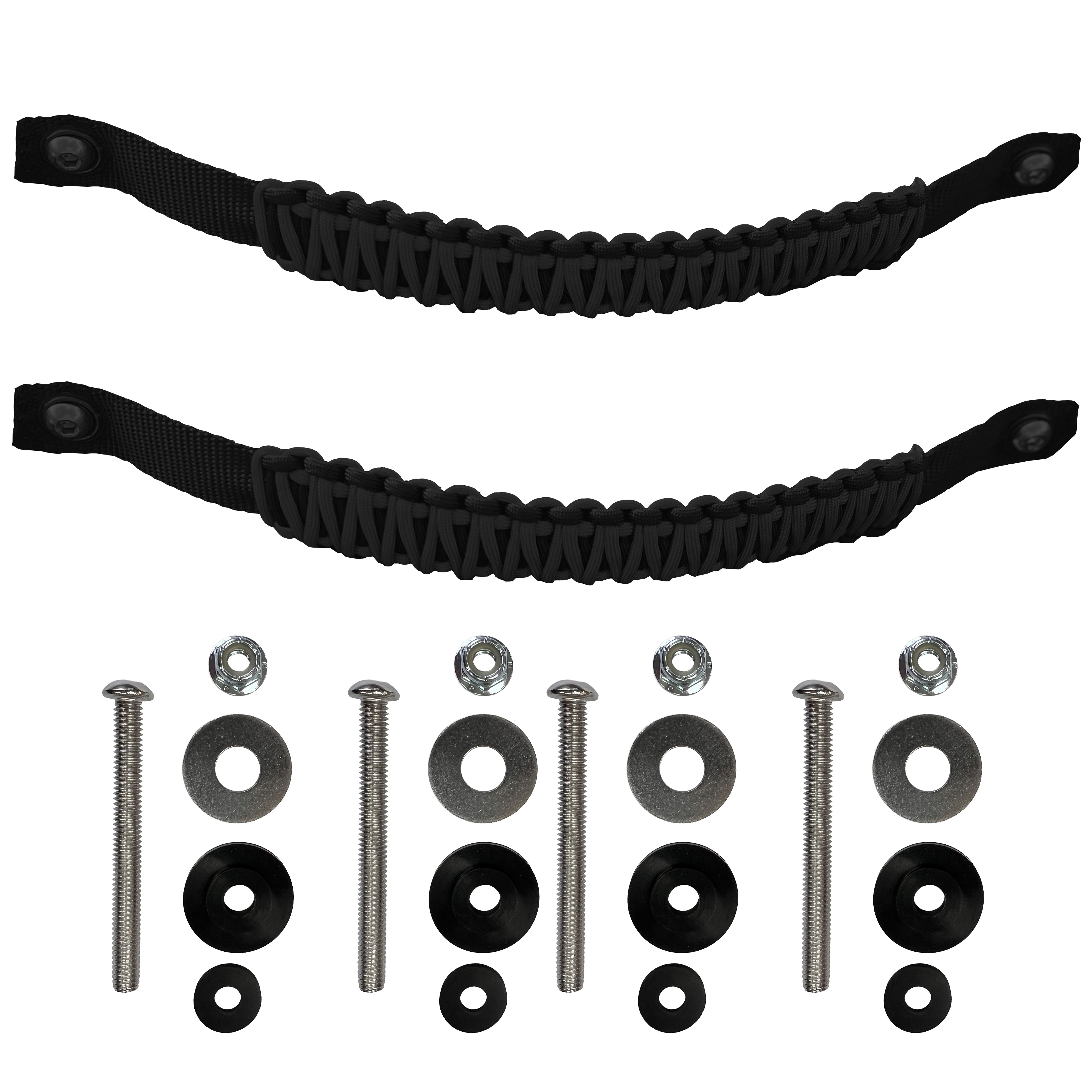 bartact-grab-handles-black-