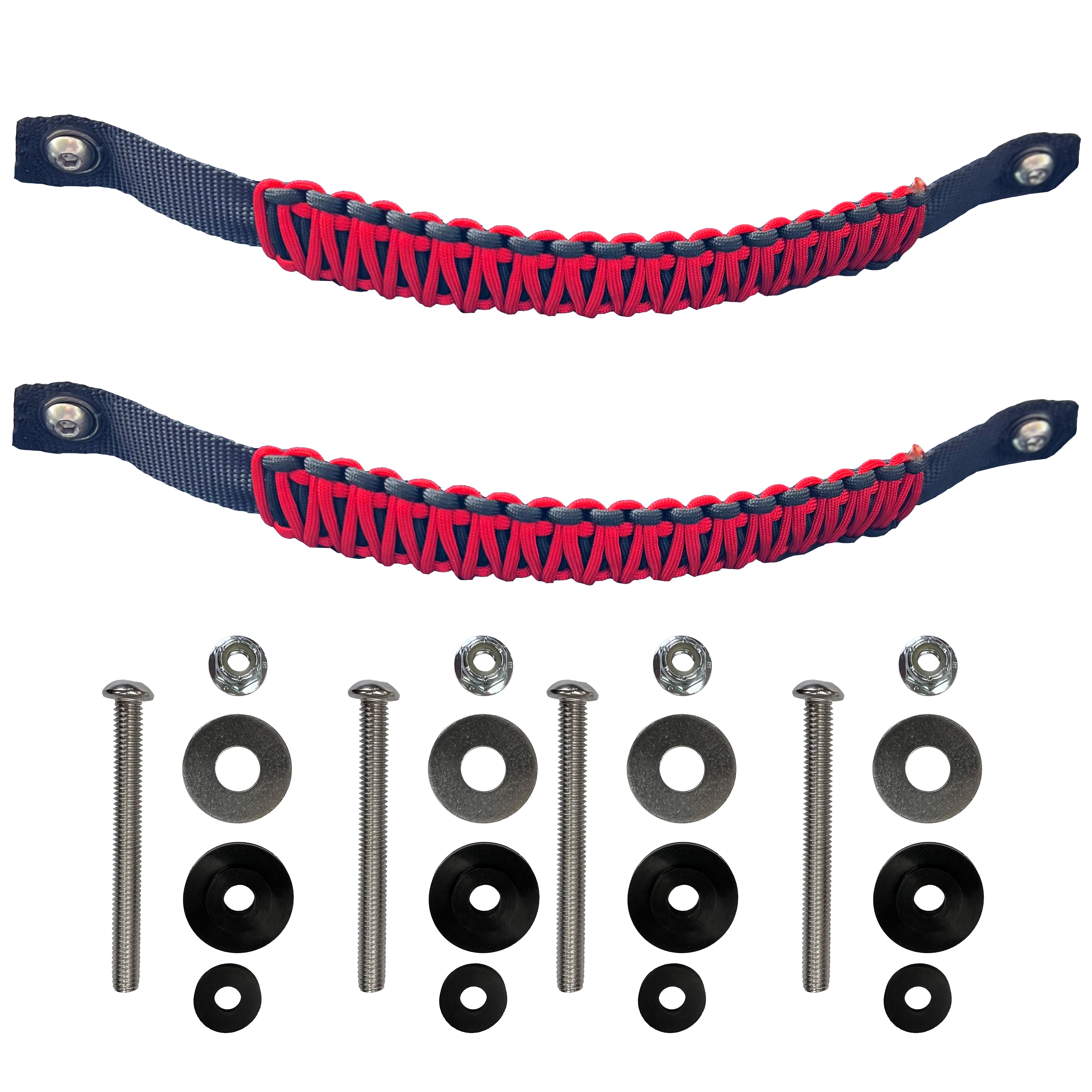 bartact-grab-handles-red-front