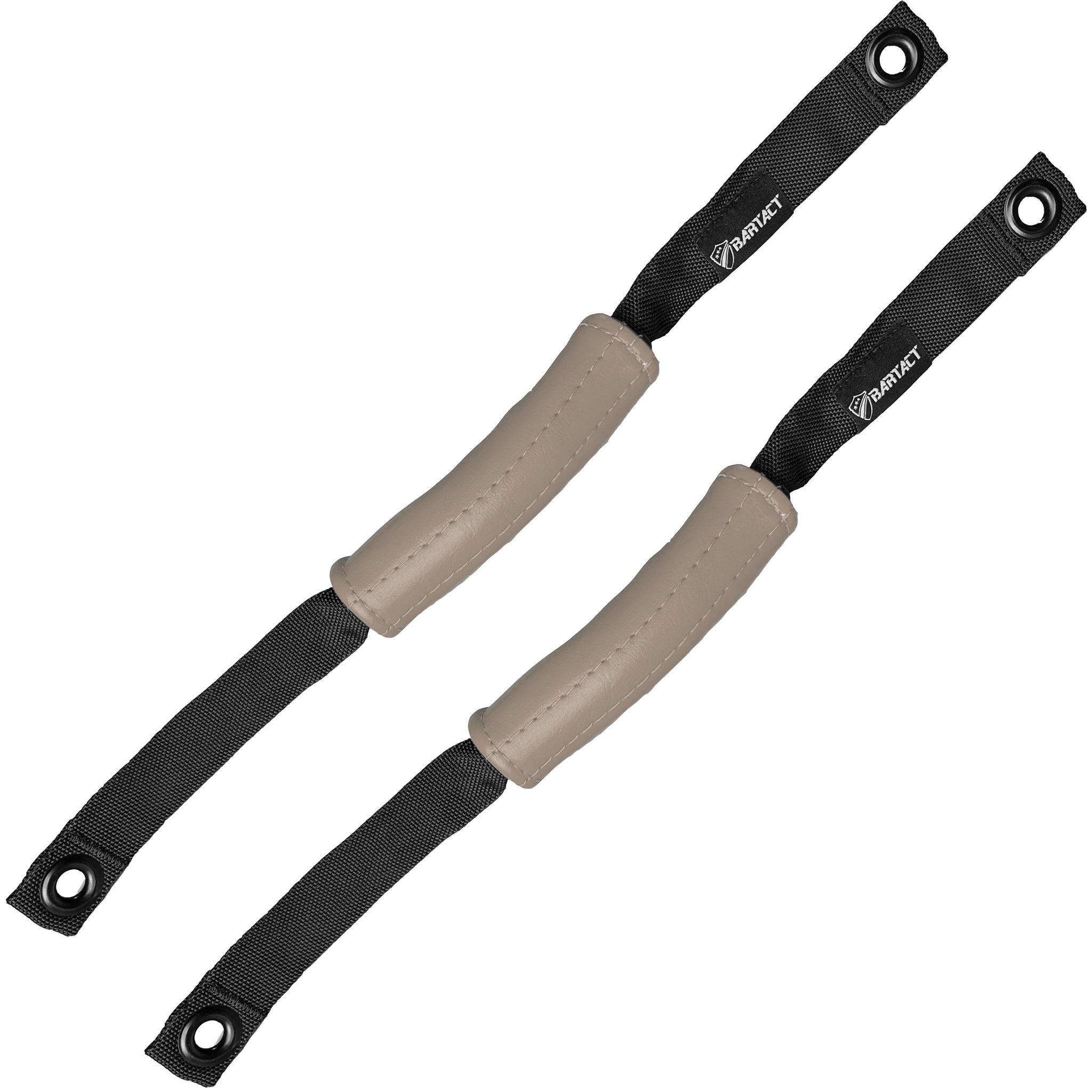 Colored Grab Handles Custom for Ford Bronco FullSize 2021 2022 2023