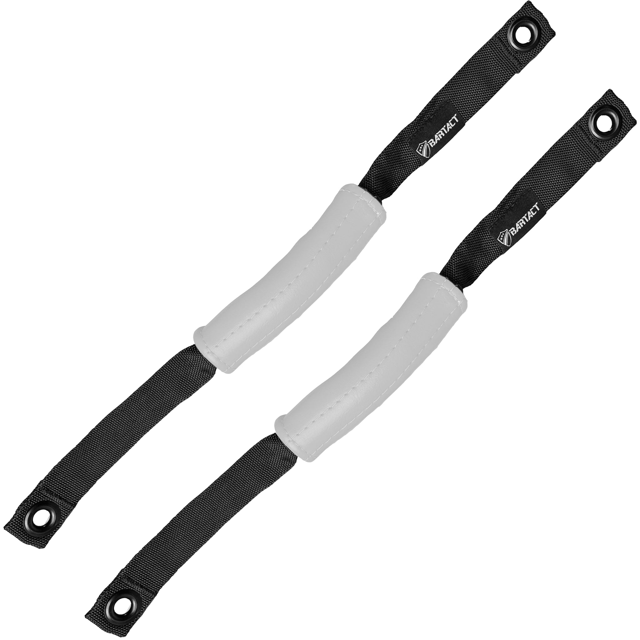 Colored Grab Handles Custom for Ford Bronco FullSize 2021 2022 2023