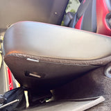 Bartact MOLLE ACCESSORIES Laser MOLLE Panel for Ford F150 Raptor 2010-14 Rear Bench Bottom | Made in USA | Bartact