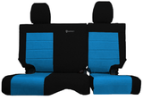 Bartact OVERSTOCK - 2008-2012 JKU Rear 4 Door Bench CLICK FOR MORE OPTIONS