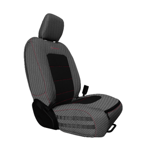 related_to_6935857659947 cpb_ordered Fully Customized Front Tactical Seat Covers for Jeep Wrangler JL 2-DR Only (NOT for Mojave or 392 Edition) W/ MOLLE | Bartact - Customer's Product with price 499.99 ID a6gmjbQmimiJiaHSW-sWsTLW