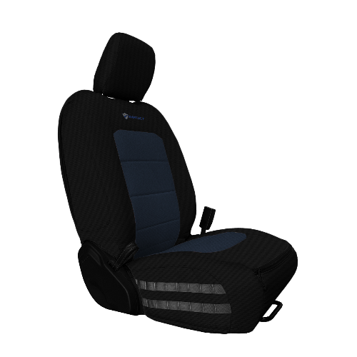 related_to_6948931108907 cpb_ordered Fully Customized Front Tactical Custom Seat Covers for Jeep Wrangler JLU 2018-23 4-Door BARTACT - (PAIR) w/ MOLLE - (NOT for Mojave or 392 Edition) - Customer's Product with price 1069.97 ID 2709l82r4_xvXCujGFxYRVqv