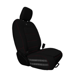 related_to_6948931108907 cpb_ordered Fully Customized Front Tactical Custom Seat Covers for Jeep Wrangler JLU 2018-23 4-Door BARTACT - (PAIR) w/ MOLLE - (NOT for Mojave or 392 Edition) - Customer's Product with price 1159.96 ID CNTMa3XNrhtSkNCNYQfsvZbe