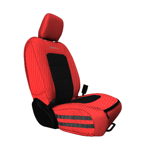 related_to_6949960417323 cpb_ordered Fully Customized Front Tactical Seat Covers for Jeep Gladiator 2021-23 JT BARTACT - (PAIR) - For Mojave Edition ONLY - Customer's Product with price 499.99 ID xOLffUSjFhPaGBYqUBJwgs2_