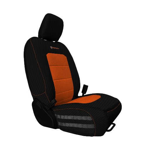 related_to_6949960417323 cpb_ordered Fully Customized Front Tactical Seat Covers for Jeep Gladiator 2021-23 JT BARTACT - (PAIR) - For Mojave Edition ONLY - Customer's Product with price 499.99 ID WKN-nCYaMlOzGvG0Wi4Btuww