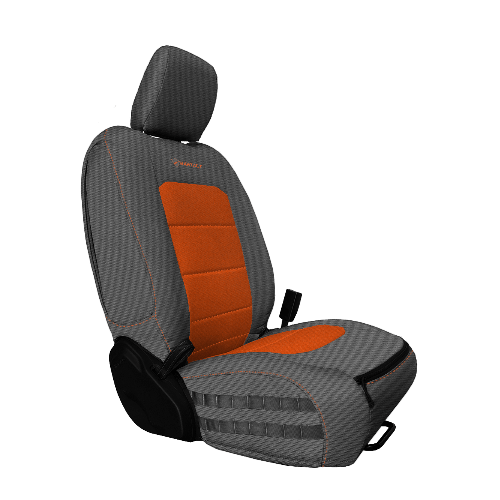 related_to_6949960417323 cpb_ordered Fully Customized Front Tactical Seat Covers for Jeep Gladiator 2021-23 JT BARTACT - (PAIR) - For Mojave Edition ONLY - Customer's Product with price 499.99 ID unnqnbbjzouiUABdmhAAqwdF