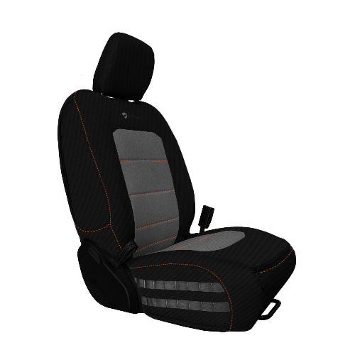 related_to_6949960417323 cpb_ordered Fully Customized Front Tactical Seat Covers for Jeep Gladiator 2021-23 JT BARTACT - (PAIR) - For Mojave Edition ONLY - Customer's Product with price 499.99 ID ZMUmvllf-kLcc6Xmm0loyYJK
