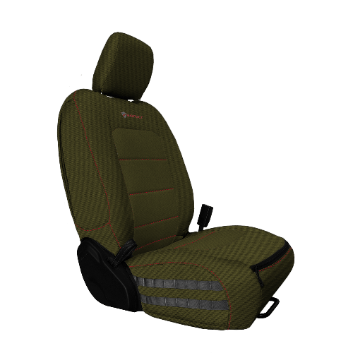 related_to_6949960417323 cpb_ordered Fully Customized Front Tactical Seat Covers for Jeep Gladiator 2021-23 JT BARTACT - (PAIR) - For Mojave Edition ONLY - Customer's Product with price 499.99 ID S7fWOBXO_908JLowrfPVLxZA