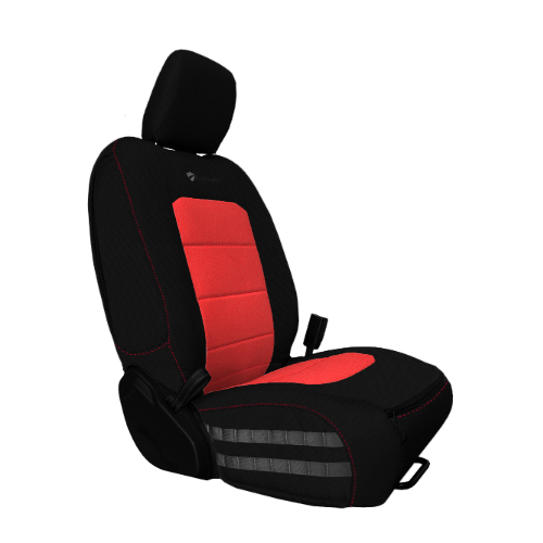 related_to_6949960417323 cpb_ordered Fully Customized Front Tactical Seat Covers for Jeep Gladiator 2021-23 JT BARTACT - (PAIR) - For Mojave Edition ONLY - Customer's Product with price 579.98 ID 8XYtU6YR5Hlzmuz4UX2-LFeS