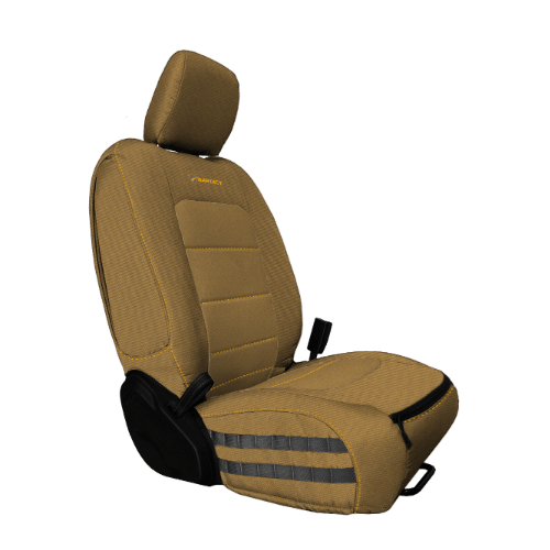 related_to_6949960417323 cpb_ordered Fully Customized Front Tactical Seat Covers for Jeep Gladiator 2021-23 JT BARTACT - (PAIR) - For Mojave Edition ONLY - Customer's Product with price 580.95 ID 0YyV17i2mELm36tLV2cqkxh9