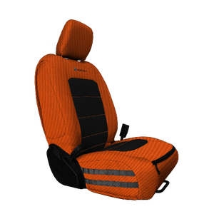 related_to_6949960417323 cpb_ordered Fully Customized Front Tactical Seat Covers for Jeep Gladiator 2021-23 JT BARTACT - (PAIR) - For Mojave Edition ONLY - Customer's Product with price 659.97 ID fkhx-T_lZikg1zpVjJCR_wsi