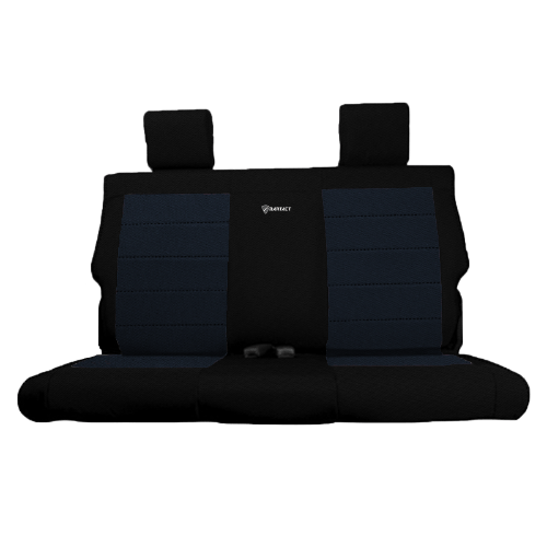 related_to_6955991171115 cpb_ordered Fully Customized Rear Bench Tactical Seat Covers for Jeep Wrangler JL 2018-24 2 Door Bartact w/ MOLLE - Customer's Product with price 499.99 ID 72node6W-Bx2mjwksdO1_5Ha