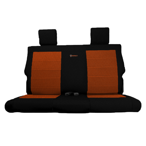 related_to_6955991171115 cpb_ordered Fully Customized Rear Bench Tactical Seat Covers for Jeep Wrangler JL 2018-24 2 Door Bartact w/ MOLLE - Customer's Product with price 559.98 ID schE6bdq5B9IWrvIkc48kr7Y