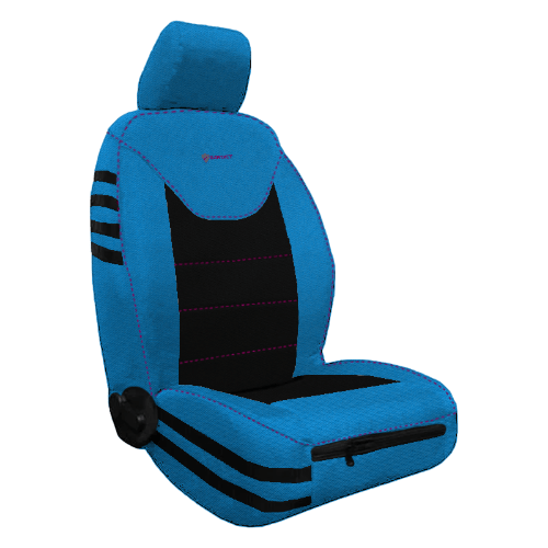 related_to_6959562358827 cpb_ordered Fully Customized Front Tactical Seat Covers for Jeep Wrangler JK & JKU 2013-18 BARTACT (PAIR) w/ MOLLE - Non SRS Air Bag Compliant - Customer's Product with price 489.99 ID _DJhiWlPaQ1-gABcZ7XyErEJ