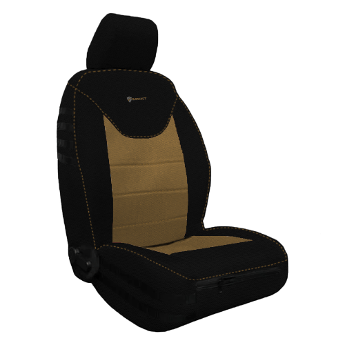 related_to_6959562358827 cpb_ordered Fully Customized Front Tactical Seat Covers for Jeep Wrangler JK & JKU 2013-18 BARTACT (PAIR) w/ MOLLE - Non SRS Air Bag Compliant - Customer's Product with price 989.98 ID _4FMxnf86miturepGZhC7DXm
