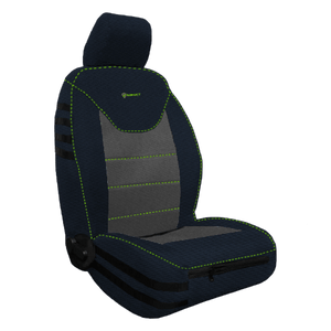 related_to_6959562358827 cpb_ordered Fully Customized Front Tactical Seat Covers for Jeep Wrangler JK & JKU 2013-18 BARTACT (PAIR) w/ MOLLE - Non SRS Air Bag Compliant - Customer's Product with price 489.99 ID tJFKObk-AV1J6j9knZLEIsHL