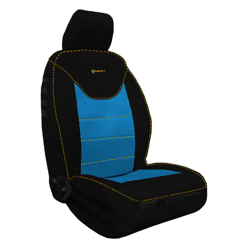 related_to_6959588900907 cpb_ordered Fully Customized Front Tactical Seat Covers for Jeep Wrangler JK & JKU 2013-18 BARTACT (PAIR) w/ MOLLE - SRS Air Bag Compliant - Customer's Product with price 499.99 ID XC7K8Ub6iBiB-kDgostacKs2