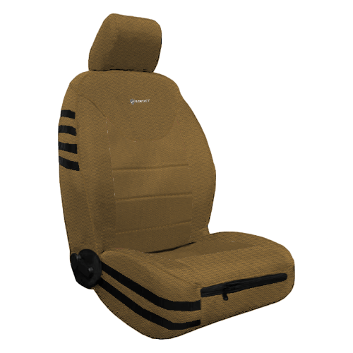 related_to_6959588900907 cpb_ordered Fully Customized Front Tactical Seat Covers for Jeep Wrangler JK & JKU 2013-18 BARTACT (PAIR) w/ MOLLE - SRS Air Bag Compliant - Customer's Product with price 1109.97 ID WaQJ9lKQf1yneCiFYevJ_PAp