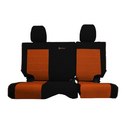 related_to_6959597125675 cpb_ordered Fully Customized Rear Bench Tactical Seat Covers for Jeep Wrangler JKU 2013-18 4 Door Bartact w/ MOLLE - Customer's Product with price 499.99 ID sV6OOB6GIvtZdTadngwYC4eA