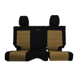 related_to_6959940665387 cpb_ordered Fully Customized Rear Bench Tactical Seat Covers for Jeep® Wrangler JKU 2011-12 4 Door Bartact w/ MOLLE - Customer's Product with price 569.99 ID ahPNcSRWJiEdbmjwl1F9PwqU