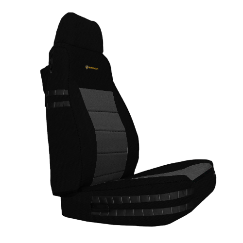related_to_6973385211947 cpb_ordered Fully Customized Front Tactical Custom Seat Covers for Jeep Wrangler TJ & LJ 2003-06 (PAIR) w/ MOLLE | Bartact - Customer's Product with price 499.99 ID mv9fM6T9rMU64IDoDMVGba7q