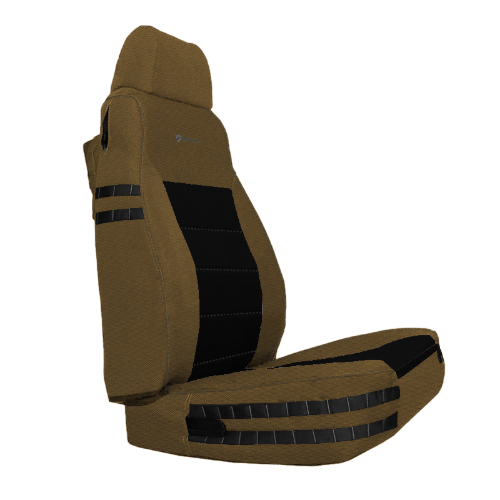 related_to_6973385211947 cpb_ordered Fully Customized Front Tactical Custom Seat Covers for Jeep Wrangler TJ & LJ 2003-06 (PAIR) w/ MOLLE | Bartact - Customer's Product with price 749.96 ID qGQsj1_9qikW-wxUSjrfXzcD