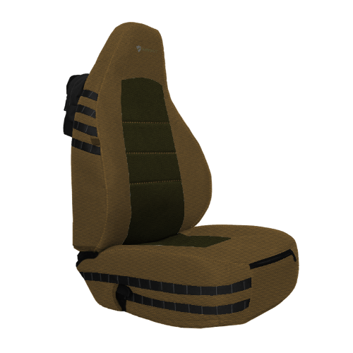 related_to_6981954928683 cpb_ordered Fully Customized Front Tactical Seat Covers for Jeep Wrangler TJ 1997-02 (PAIR) w/ MOLLE | Bartact - Customer's Product with price 499.99 ID N0kyC0blDZ6sgJ1TXMhUcZK4