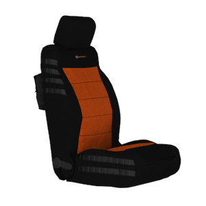 related_to_6985669017643 cpb_ordered Fully Customized Front Tactical Seat Covers for Jeep Wrangler JK & JKU 2011-12 BARTACT (PAIR) w/ MOLLE - Non SRS Air Bag Compliant - Customer's Product with price 479.99 ID 2sEeB7dw-bX7ww_loJrEyMIp