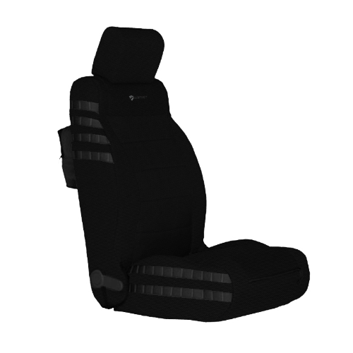 related_to_6985669017643 cpb_ordered Fully Customized Front Tactical Seat Covers for Jeep Wrangler JK & JKU 2011-12 BARTACT (PAIR) w/ MOLLE - Non SRS Air Bag Compliant - Customer's Product with price 479.99 ID 2sEeB7dw-bX7ww_loJrEyMIp