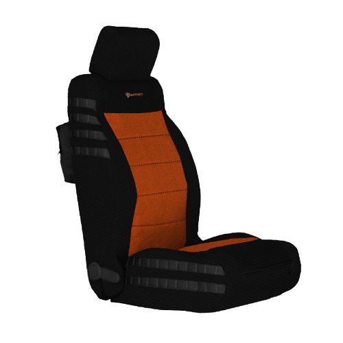 related_to_6985669017643 cpb_ordered Fully Customized Front Tactical Seat Covers for Jeep Wrangler JK & JKU 2011-12 BARTACT (PAIR) w/ MOLLE - Non SRS Air Bag Compliant - Customer's Product with price 479.99 ID yo9W7ILBsAJpcgZzi4dnOitq